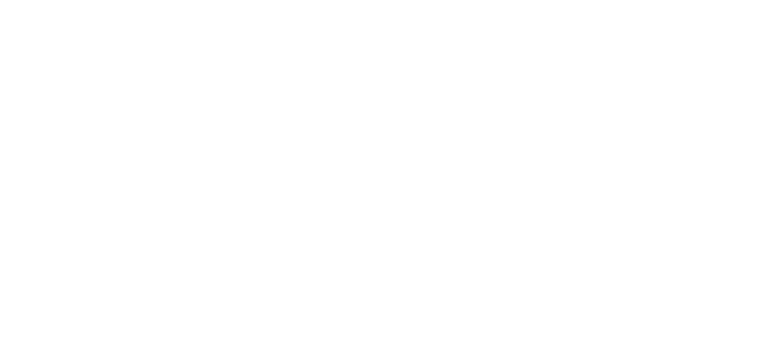 Cecile Fotografie Hellikon