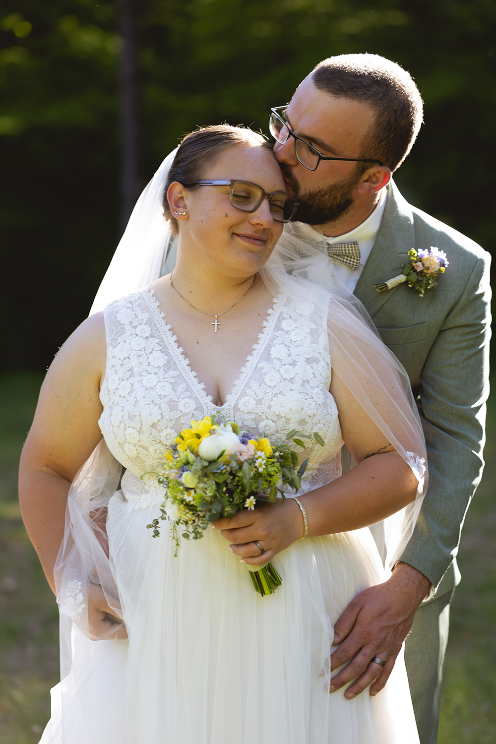 Cecile Fotografie Hellikon Fricktal Hochzeitsfoto Hochzeitsreportage
